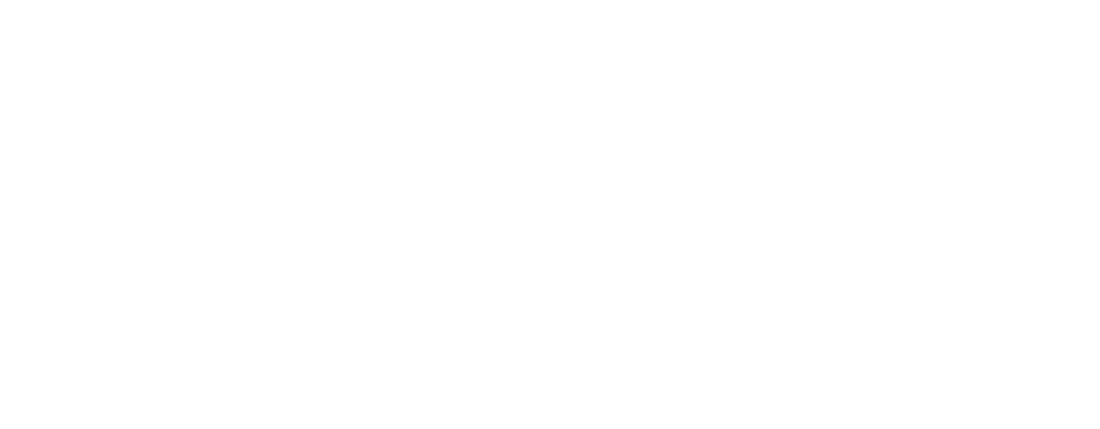VEGETABLE LIFE CAFE by HAPPO-EN | ベジタブルライフ
