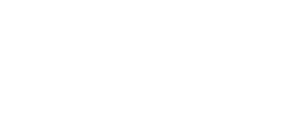 VEGETABLE LIFE produced by HAPPO-EN | ベジタブルライフ